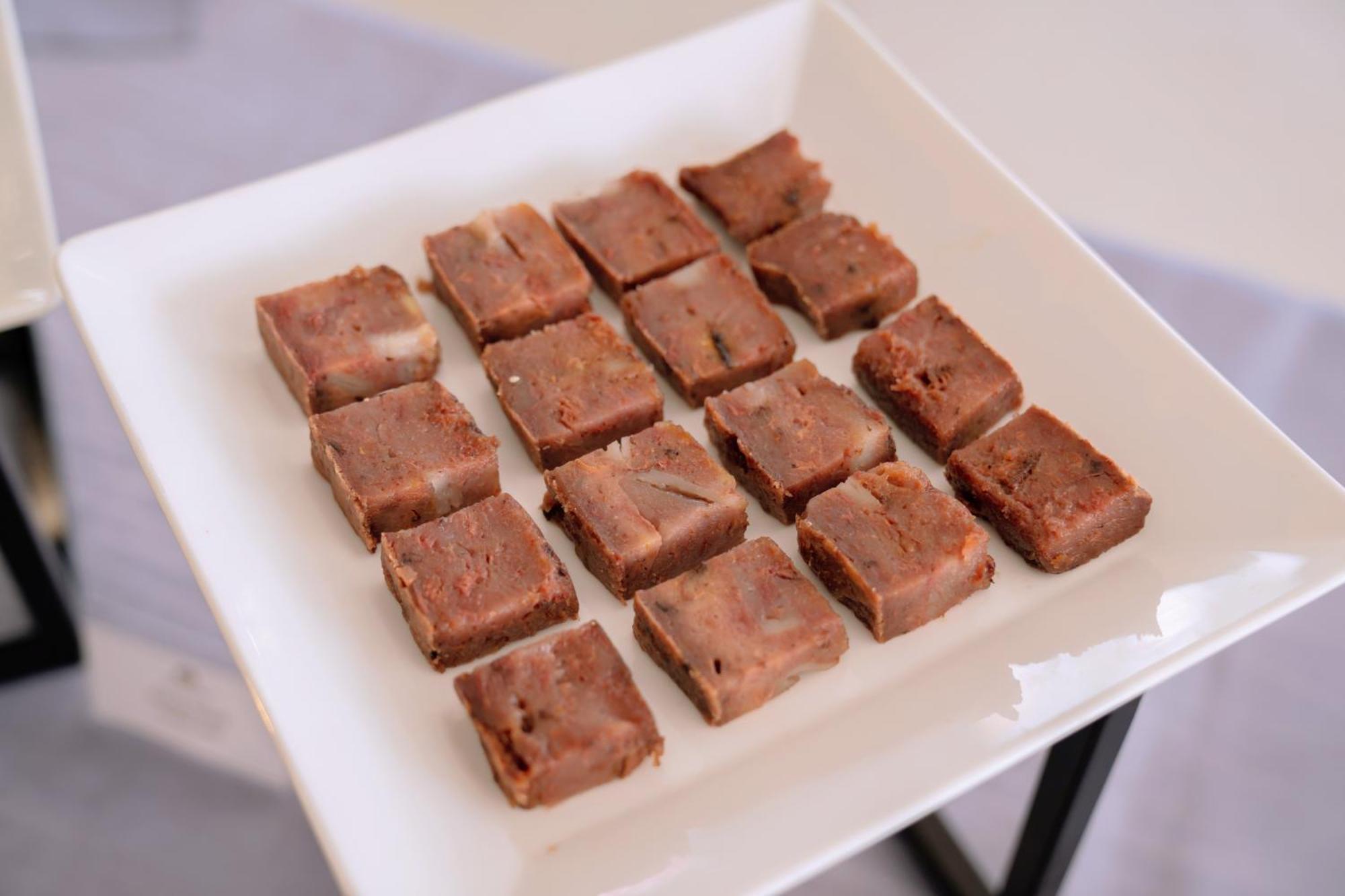 Song Tien Hotel Mỹ Tho Kültér fotó